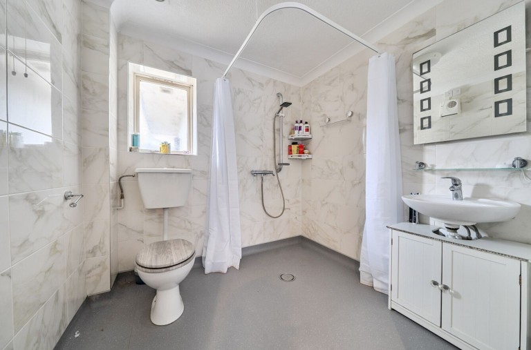 Images for West Front Road, Pagham, PO21