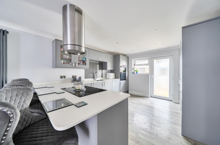 Images for West Front Road, Pagham, PO21