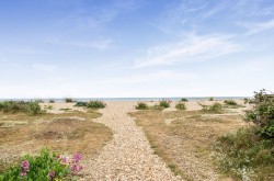 Images for West Front Road, Pagham, PO21