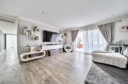 Images for West Front Road, Pagham, PO21