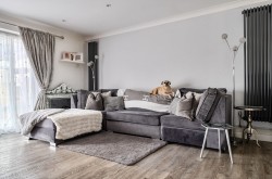 Images for West Front Road, Pagham, PO21