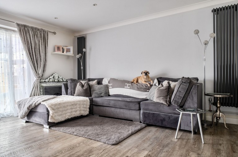 Images for West Front Road, Pagham, PO21