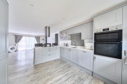 Images for West Front Road, Pagham, PO21