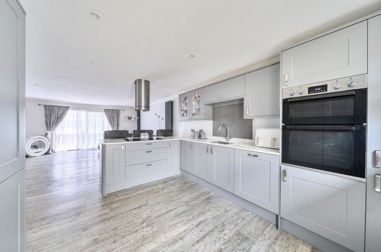 Images for West Front Road, Pagham, PO21