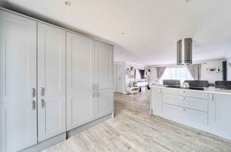 Images for West Front Road, Pagham, PO21