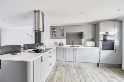 Images for West Front Road, Pagham, PO21