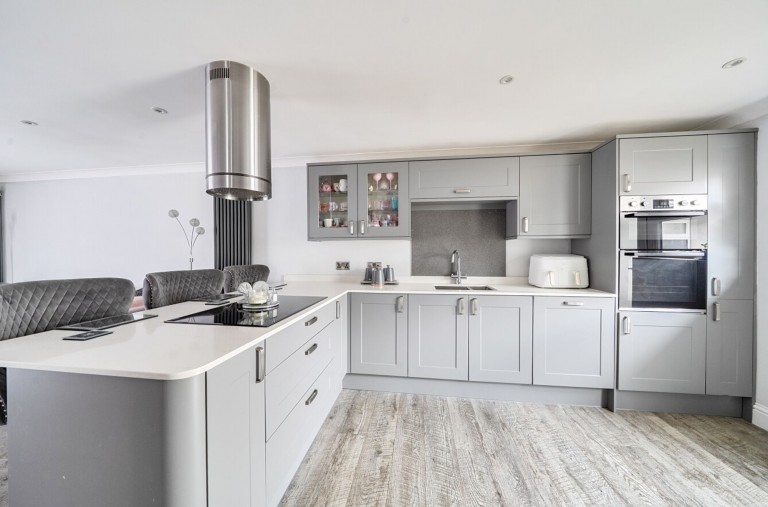 Images for West Front Road, Pagham, PO21