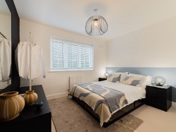 Images for Alder Grove, Lovedean, PO8