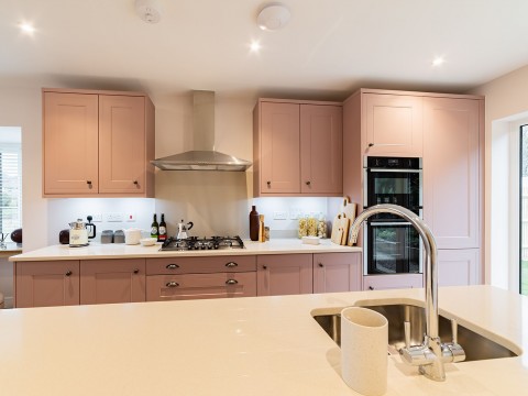 Click the photo for more details of Alder Grove, Lovedean, PO8