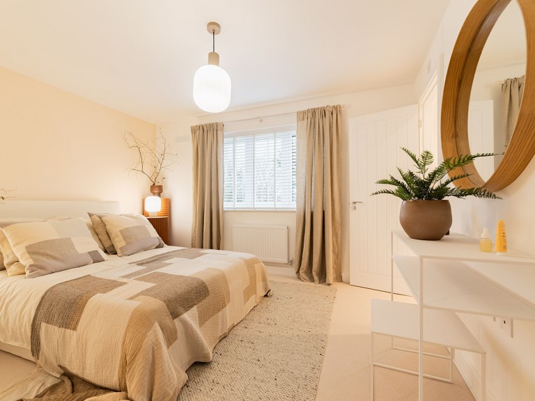 Images for Alder Grove, Lovedean, PO8