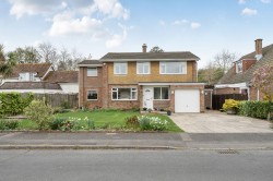 Images for Lindens Close, Emsworth, PO10