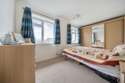 Images for Lindens Close, Emsworth, PO10