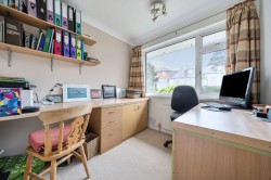 Images for Lindens Close, Emsworth, PO10