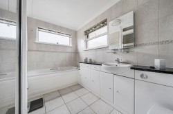 Images for Lindens Close, Emsworth, PO10