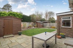 Images for Lindens Close, Emsworth, PO10