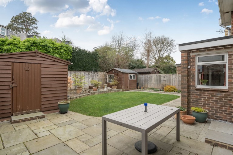 Images for Lindens Close, Emsworth, PO10