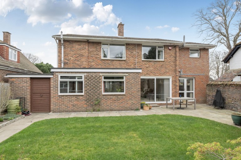 Images for Lindens Close, Emsworth, PO10