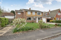 Images for Lindens Close, Emsworth, PO10