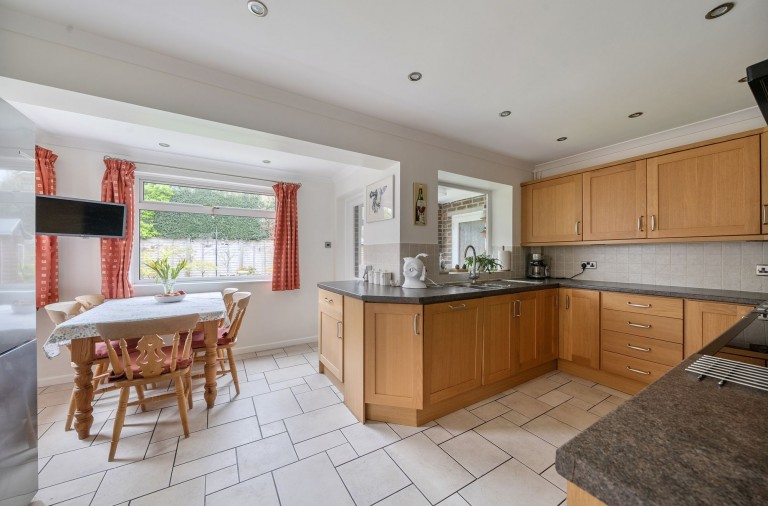 Images for Lindens Close, Emsworth, PO10