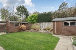 Images for Lindens Close, Emsworth, PO10