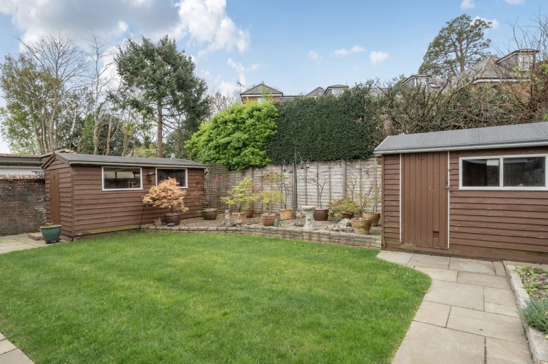 Images for Lindens Close, Emsworth, PO10