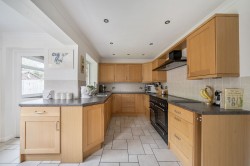 Images for Lindens Close, Emsworth, PO10