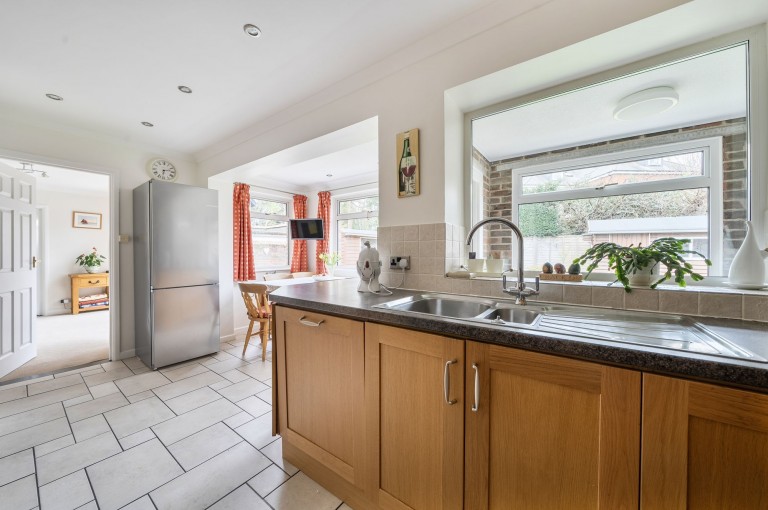 Images for Lindens Close, Emsworth, PO10