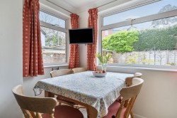 Images for Lindens Close, Emsworth, PO10