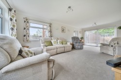 Images for Lindens Close, Emsworth, PO10