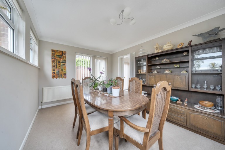 Images for Lindens Close, Emsworth, PO10