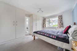 Images for Lindens Close, Emsworth, PO10