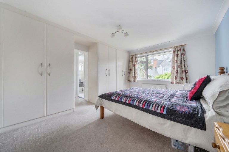 Images for Lindens Close, Emsworth, PO10