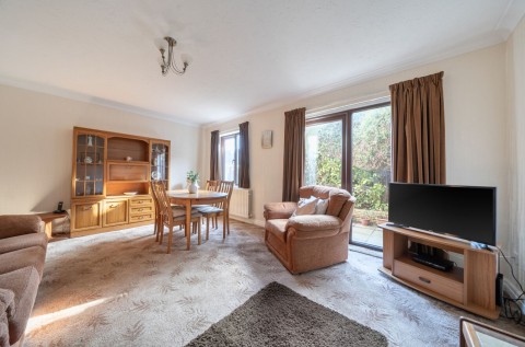 Click the photo for more details of James Street, Selsey, PO20