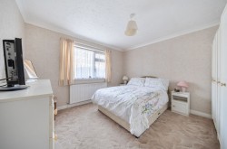 Images for James Street, Selsey, PO20