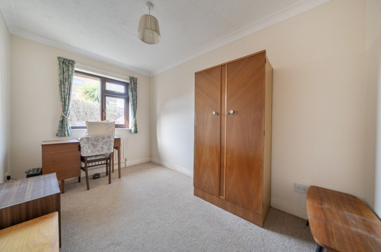 Images for James Street, Selsey, PO20