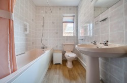 Images for James Street, Selsey, PO20