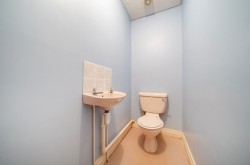 Images for James Street, Selsey, PO20