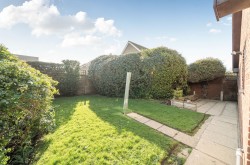 Images for James Street, Selsey, PO20