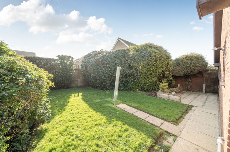 Images for James Street, Selsey, PO20