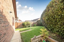 Images for James Street, Selsey, PO20