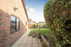 Images for James Street, Selsey, PO20