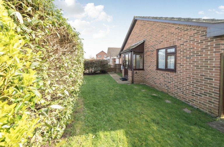 Images for James Street, Selsey, PO20