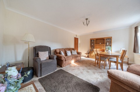 Click the photo for more details of James Street, Selsey, PO20