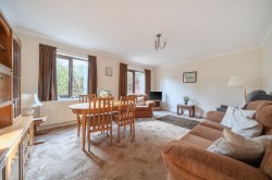 Images for James Street, Selsey, PO20