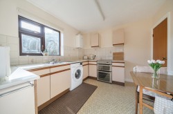 Images for James Street, Selsey, PO20