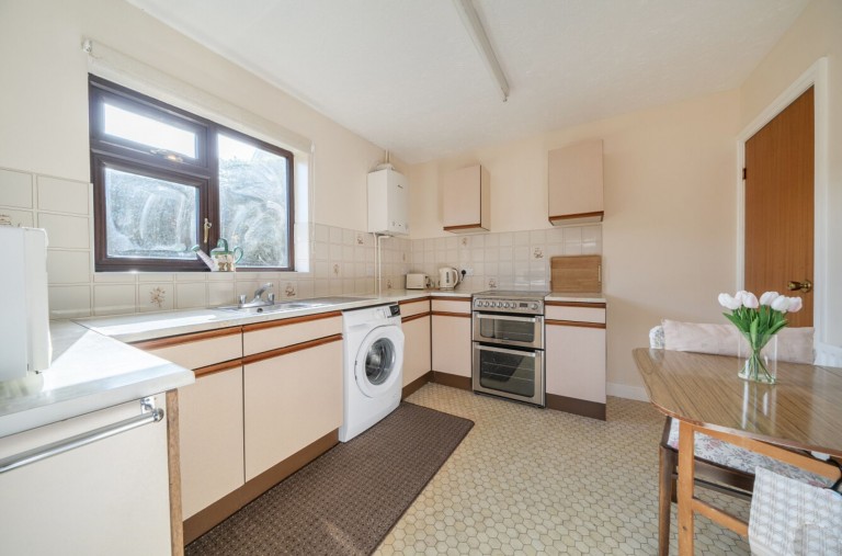 Images for James Street, Selsey, PO20