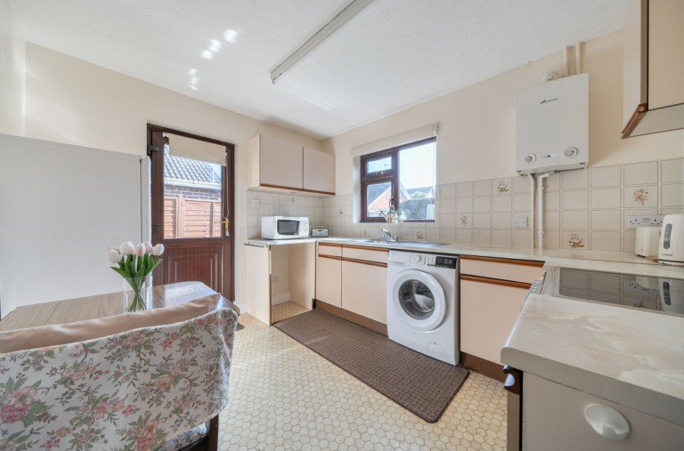 Images for James Street, Selsey, PO20