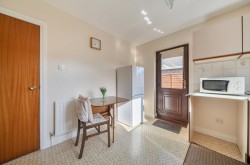 Images for James Street, Selsey, PO20