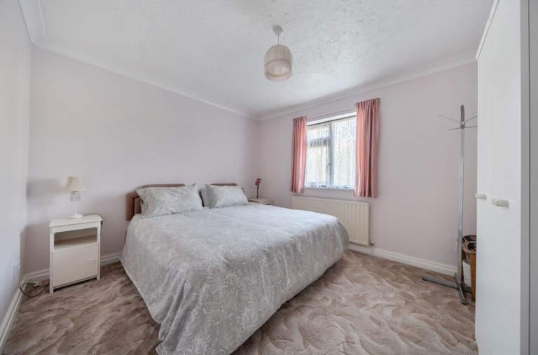 Images for James Street, Selsey, PO20