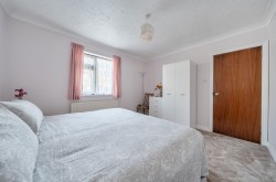 Images for James Street, Selsey, PO20